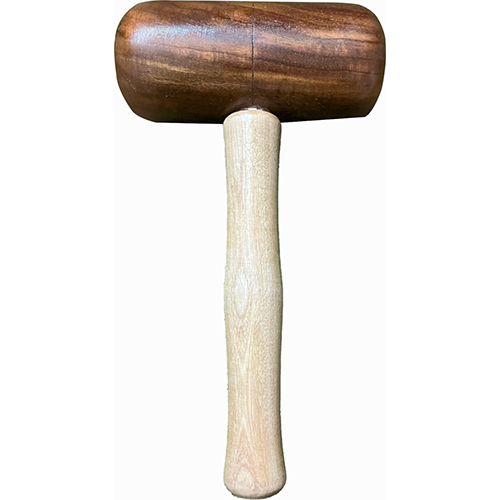 Knocking Mallet