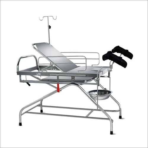 SS Labour Table