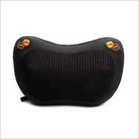 Heat Pillow Massager