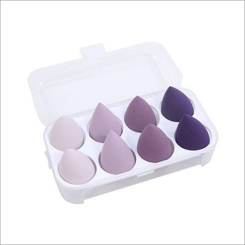 Beauty Blender Set