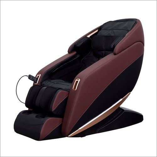 Massage Chair