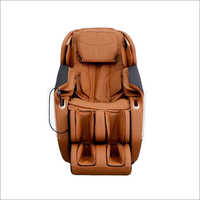 Arena Massage Chair