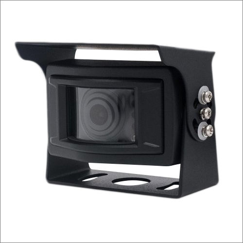 Rear View Camera