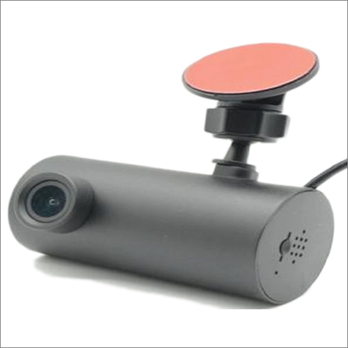 4G Dash Vehicle Camera