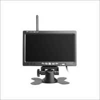 10 Inch Tft Camera Monitor