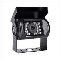 Aaa Vision Night Vision Ahd Camera