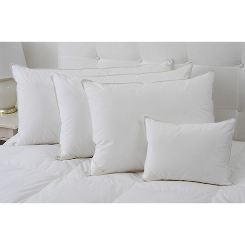 Pillows Set