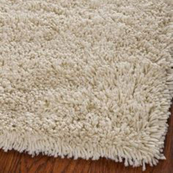 Bed Side Rug