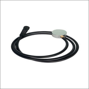 Ultrasonic Fuel Oil Level  Sensor