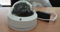 4G SIM BASED CAMERA FOR BUS