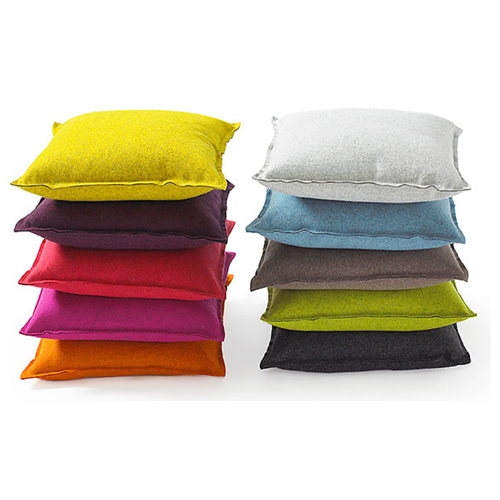 Cushion Cover