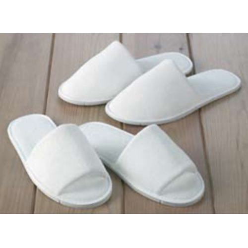 Bath Slippers