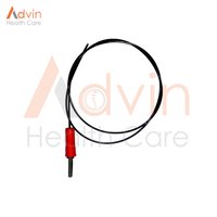 Bugbee Electrodes