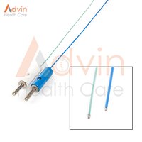 Bugbee Electrodes