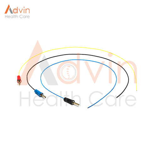 Bugbee Electrodes