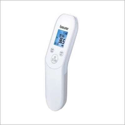 Medical Beurer Infrared Thermometer