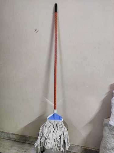 MOP STICK