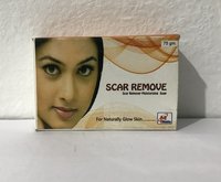 Scar Remove Soap