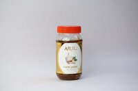 300 gm Garlic Pickle