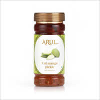 300 gm Cut Mango Pickle
