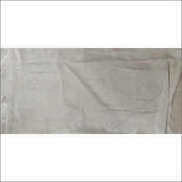 Dyeable Chinon Fabric