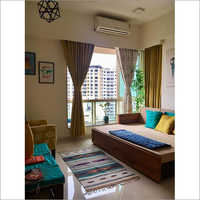 Bedroom Interior Designer Service