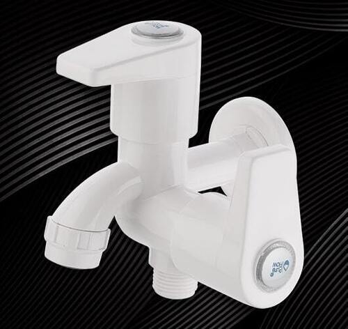 Round Royal Prime Ptmt Collection Water Tap