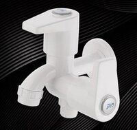 Royal Prime Ptmt Collection Water Tap