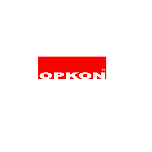 Opkon Linear Potentiometer By APPLE AUTOMATION AND SENSOR