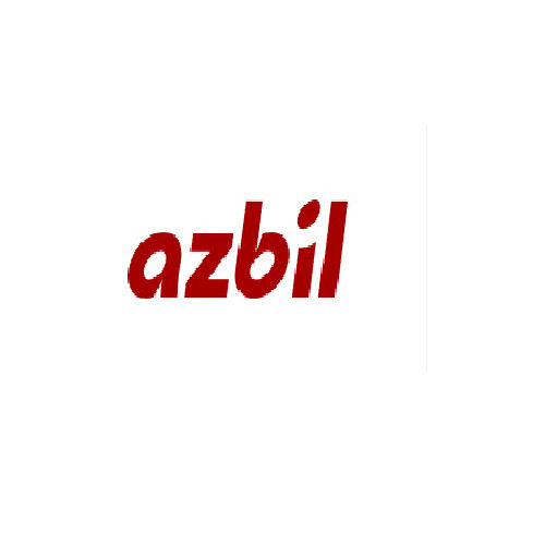 Azbil Dealer Supplier