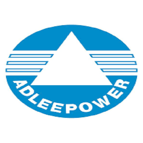 Adlee Powertronic Dealer Supplier