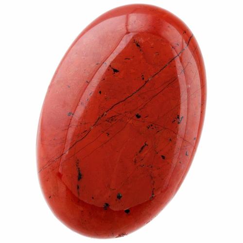 Rad Jasper Palm stone