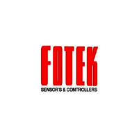 Fotek Dealer Suppler