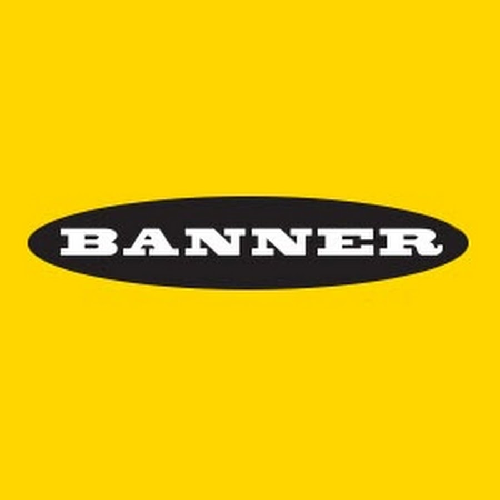 Banner Dealer Supplier