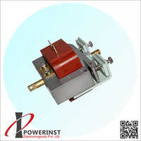 Epoxy Casting Coil Assembly