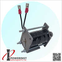 Trip Coil Assembly