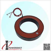Resin Cast Current Transformer