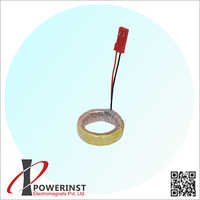 Miniature Current Transformer