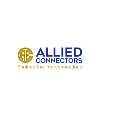 Allied Connectors Dealer Supplier