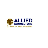 Allied Connectors Dealer Supplier