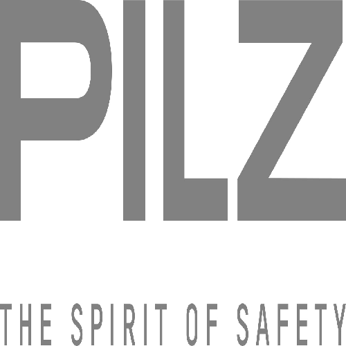 Pilz Dealer Supplier