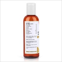 100 ML Osto Dard Nivarak Pain Massage Oil
