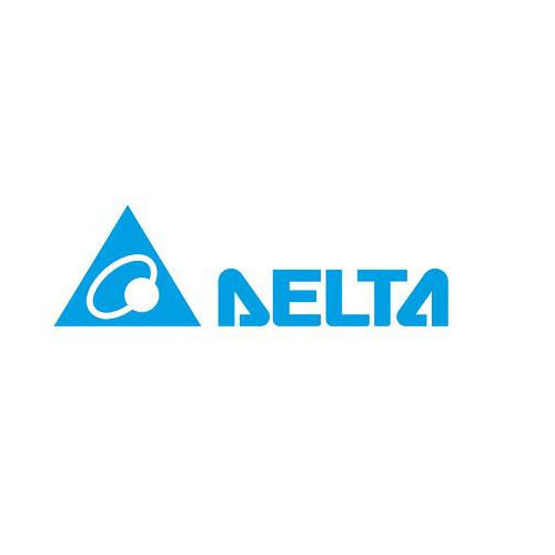 Delta Dealer Supplier