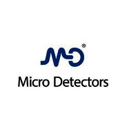 Micro Detector Dealer Supplier