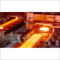 Induction and Sand Casting Equipment