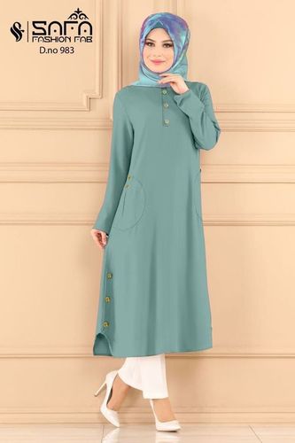 Cotton Safa Fashion 983 Designer Pakistani Salwar Kameez Set
