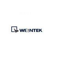 Weintek HMI Dealer Supplier