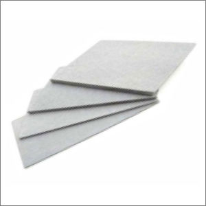 Thermal Insulation Sheet