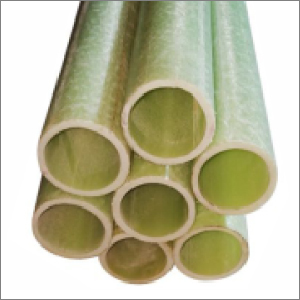 Jumbo Roll Thermal Insulation Material