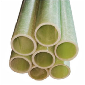 Thermal Insulation Material